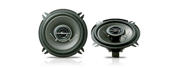 Pioneer TS-E1302i 2 Way 13cm Speakers