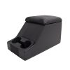 Premium High Top Cubby Box for Defender 90/110/130 - Image 2