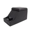 Premium High Top Cubby Box for Defender 90/110/130 - Image 3
