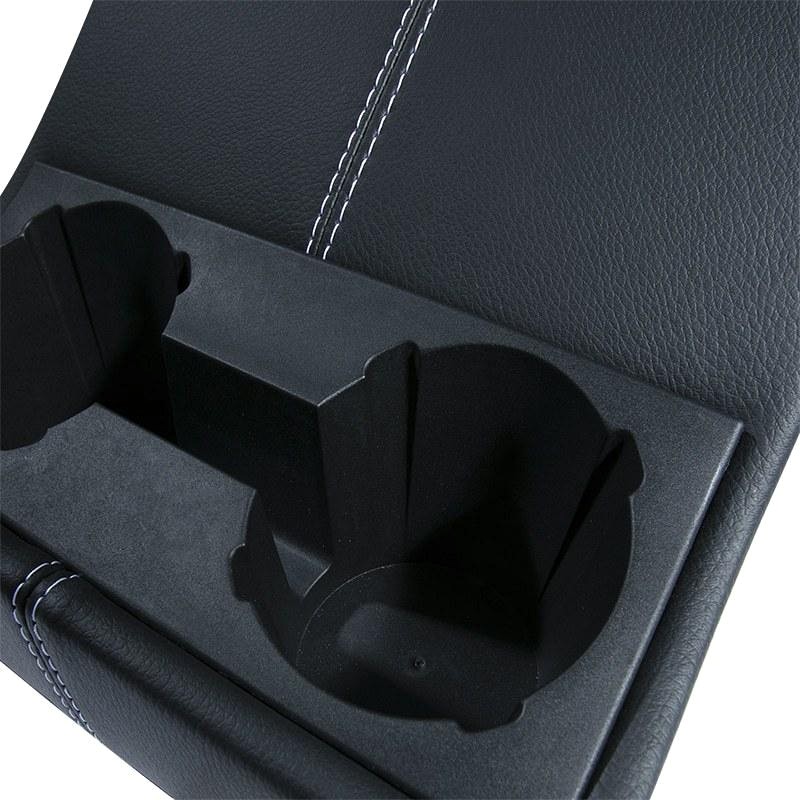 Premium High Top Cubby Box for Defender 90/110/130 - Image 8