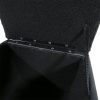 Premium High Top Cubby Box for Defender 90/110/130 - Image 7