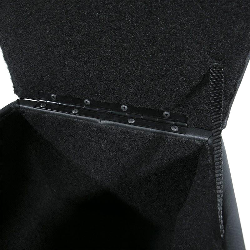 Premium High Top Cubby Box for Defender 90/110/130 - Image 7