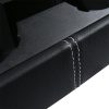 Premium High Top Cubby Box for Defender 90/110/130 - Image 6