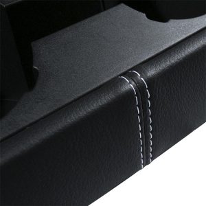 Premium High Top Cubby Box for Defender 90/110/130 - Image 6