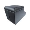 Premium High Top Cubby Box for Defender 90/110/130 - Image 5