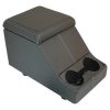 Premium High Top Cubby Box for Defender 90/110/130 - Image 4