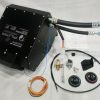 PUMA 319 HVAC Unit Combination Heat / AC Unit for Defender 90/110/130