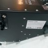 PUMA 319 HVAC Unit Combination Heat / AC Unit for Defender 90/110/130 - Image 4