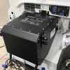 PUMA 319 HVAC Unit Combination Heat / AC Unit for Defender 90/110/130 - Image 2