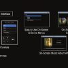 Rosen X10 DVD Monitor and Entertainment System - Image 2