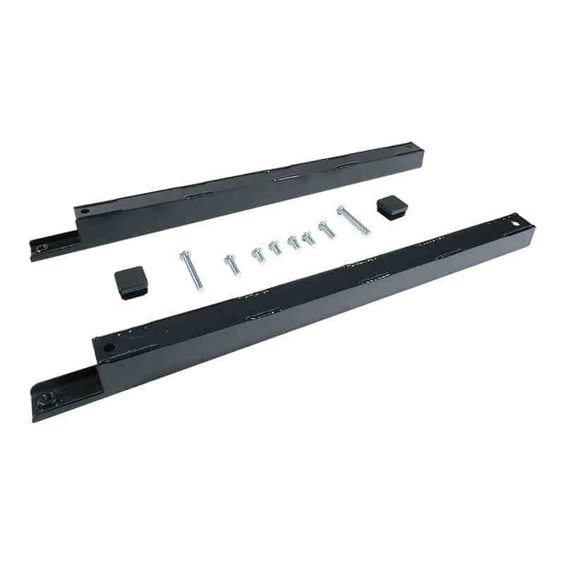 Seat Raising and Extending Bars - Defender for Land Rover Defender