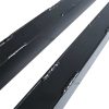 Seat Raising and Extending Bars - Defender for Land Rover Defender - Image 4