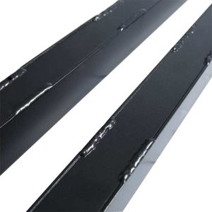 Seat Raising and Extending Bars - Defender for Land Rover Defender - Image 4