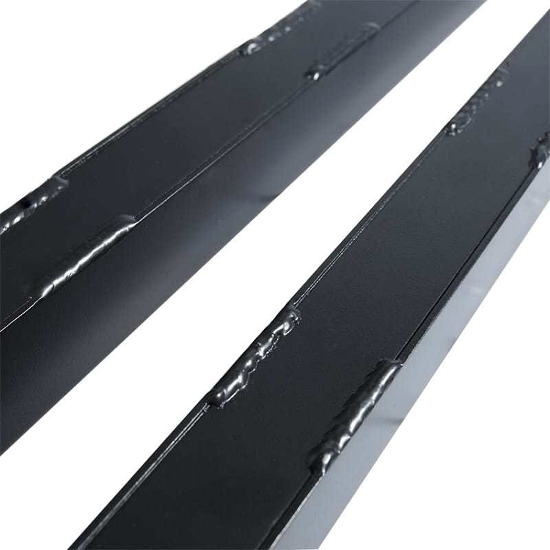 Seat Raising and Extending Bars - Defender for Land Rover Defender - Image 4