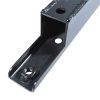 Seat Raising and Extending Bars - Defender for Land Rover Defender - Image 3