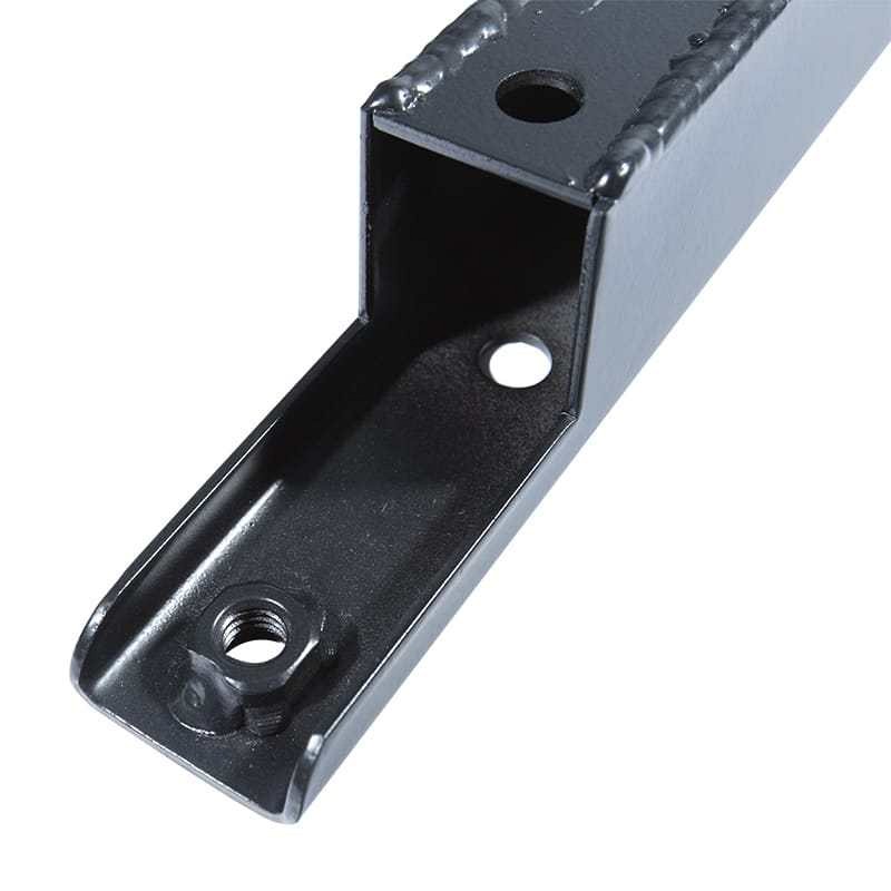 Seat Raising and Extending Bars - Defender for Land Rover Defender - Image 3