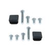 Seat Raising and Extending Bars - Defender for Land Rover Defender - Image 2
