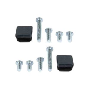 Seat Raising and Extending Bars - Defender for Land Rover Defender - Image 2