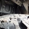 Shultz Underseal - Under Body Protection for Defender 90/110