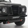 STARTECH Front Grill 3.1 for for Land Rover Defender