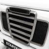 STARTECH Front Grill 3.1 for for Land Rover Defender - Image 3