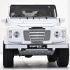 STARTECH Front Grill 3.1 for for Land Rover Defender - Image 2