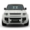 STARTECH Front Spoiler for Defender 2020+ 90/110