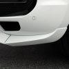 STARTECH Front Spoiler for Defender 2020+ 90/110 - Image 2