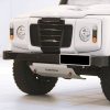 STARTECH LED Headlight for Land Rover Defender