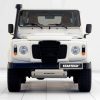 STARTECH LED Headlight for Land Rover Defender - Image 2