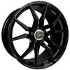 STARTECH Monostar M 22" for Defender 2020+ 90/110