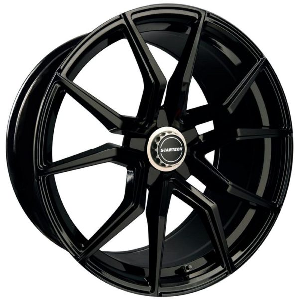 STARTECH Monostar M 22" for Defender 2020+ 90/110