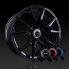 STARTECH Monostar M 22" for Defender 2020+ 90/110 - Image 5