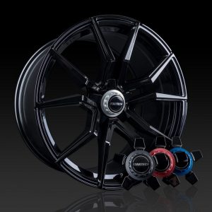 STARTECH Monostar M 22" for Defender 2020+ 90/110 - Image 5