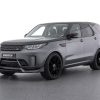 STARTECH Monostar M 22" for Defender 2020+ 90/110 - Image 4