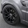 STARTECH Monostar M 22" for Defender 2020+ 90/110 - Image 3