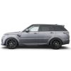 STARTECH Monostar M 22" for Defender 2020+ 90/110 - Image 2
