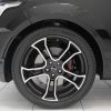 STARTECH Monostar R 22" - Black/Silver for Defender 2020+ 90/110 - Image 3