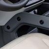 STARTECH Refined Discs for Center Console for 2023+ Defender 90/110 - Image 6