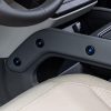 STARTECH Refined Discs for Center Console for 2023+ Defender 90/110 - Image 5