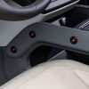 STARTECH Refined Discs for Center Console for 2023+ Defender 90/110 - Image 4