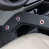 STARTECH Refined Discs for Center Console for 2023+ Defender 90/110 - Image 3
