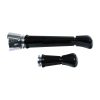 Billet Aluminum Gearstick Set for Defender 90/110/130 - Image 6