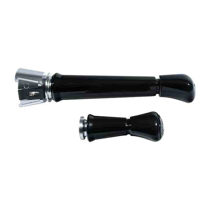 Billet Aluminum Gearstick Set for Defender 90/110/130 - Image 6