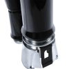 Billet Aluminum Gearstick Set for Defender 90/110/130 - Image 4