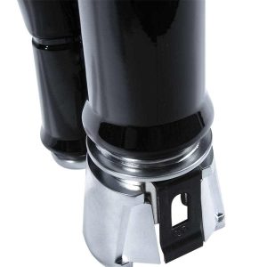 Billet Aluminum Gearstick Set for Defender 90/110/130 - Image 4