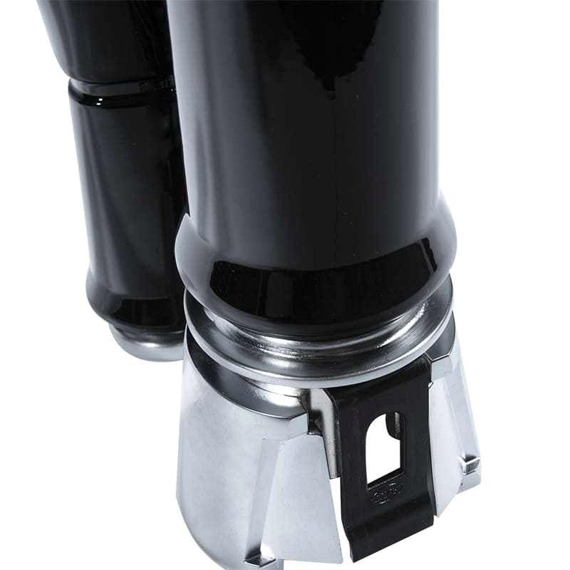 Billet Aluminum Gearstick Set for Defender 90/110/130 - Image 4