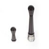 Billet Aluminum Gearstick Set for Defender 90/110/130 - Image 2