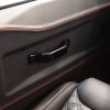 Billet Aluminum Interior Door Handle Set for Defender 90/110 - Image 4