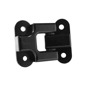 Urban Billet Aluminum Rear Door Hinge Set for Defender 90/110/130 - Image 5